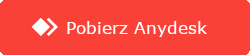 Pobierz AnyDesk